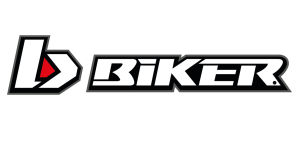 biker_Mesa de trabajo 1