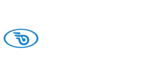 brandy_Mesa de trabajo 1