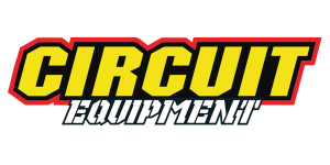 circuit_Mesa de trabajo 1