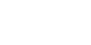 dia frag