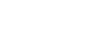 honda_Mesa de trabajo 1