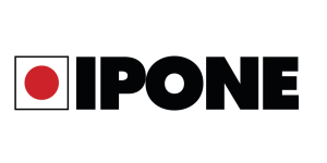 ipone_Mesa de trabajo 1
