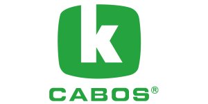 kcabos_Mesa de trabajo 1