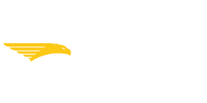 laquila_Mesa de trabajo 1