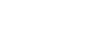 loctite_Mesa de trabajo 1