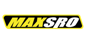 maxsro