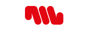 mgo molas_Mesa de trabajo 1