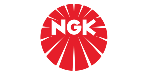 ngk_Mesa de trabajo 1