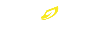 protork