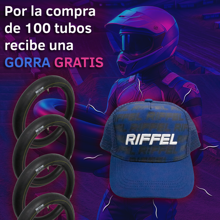 publicacion PROMO TUBOS Y GORRA OP