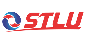 slug_Mesa de trabajo 1