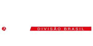 veda_Mesa de trabajo 1