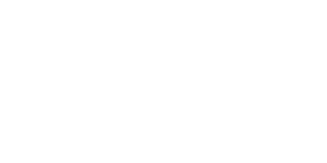 xcell_Mesa de trabajo 1