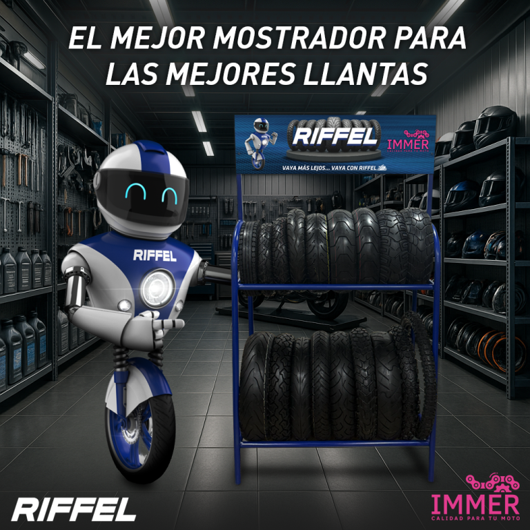 MOSTRADOR FINAL