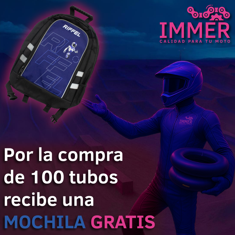 PROMO TUBOS Y GORRA final 2
