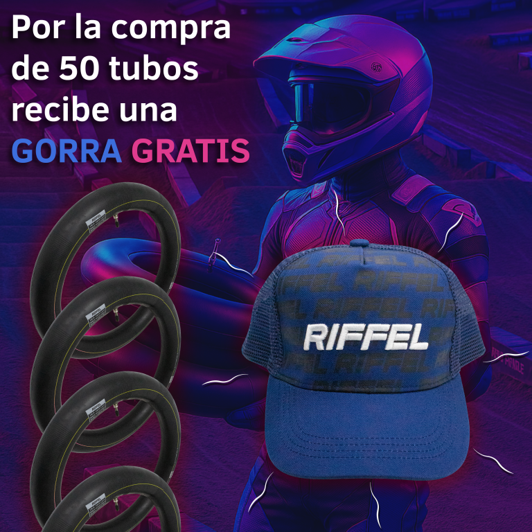 PROMO TUBOS Y GORRA final