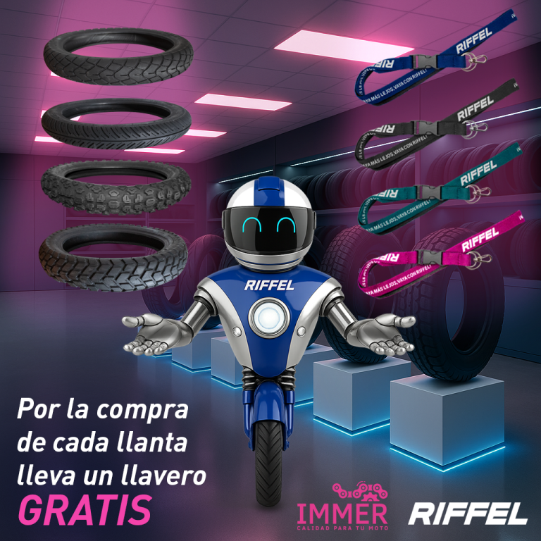 promo llantas + llavero final